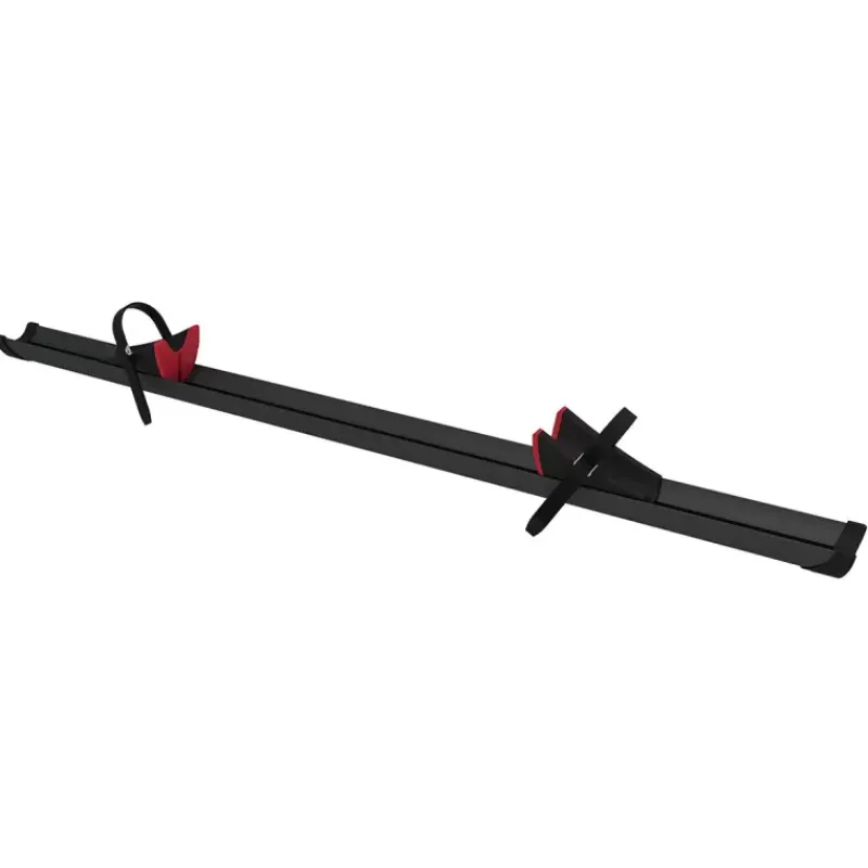 Rail Premium XL*Fiamma Sale