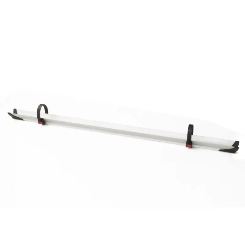 Rail Quick Pro*Fiamma Sale