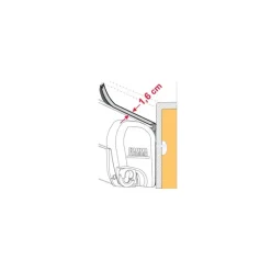 Best Rain guard S Store·Accessoires Stores