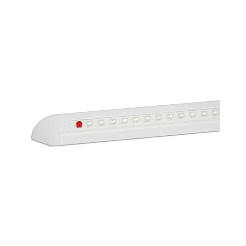 Réglette à LED 12/24 V*Fiamma New