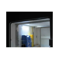 Réglette à LED 12/24 V*Fiamma New