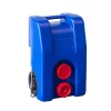 Roll-Tank 23 F*Fiamma