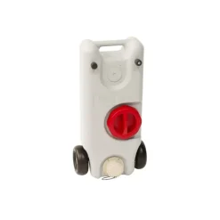 Best Roll-Tank 40 W Wc & Sanitaires·Réservoir Eaux Usées