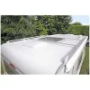 Roof Rail*Fiamma Sale
