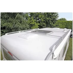 Roof Rail*Fiamma Sale