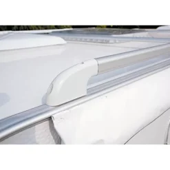 Roof Rail*Fiamma Sale
