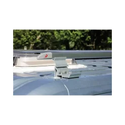 Roof Rail Ducato*Fiamma