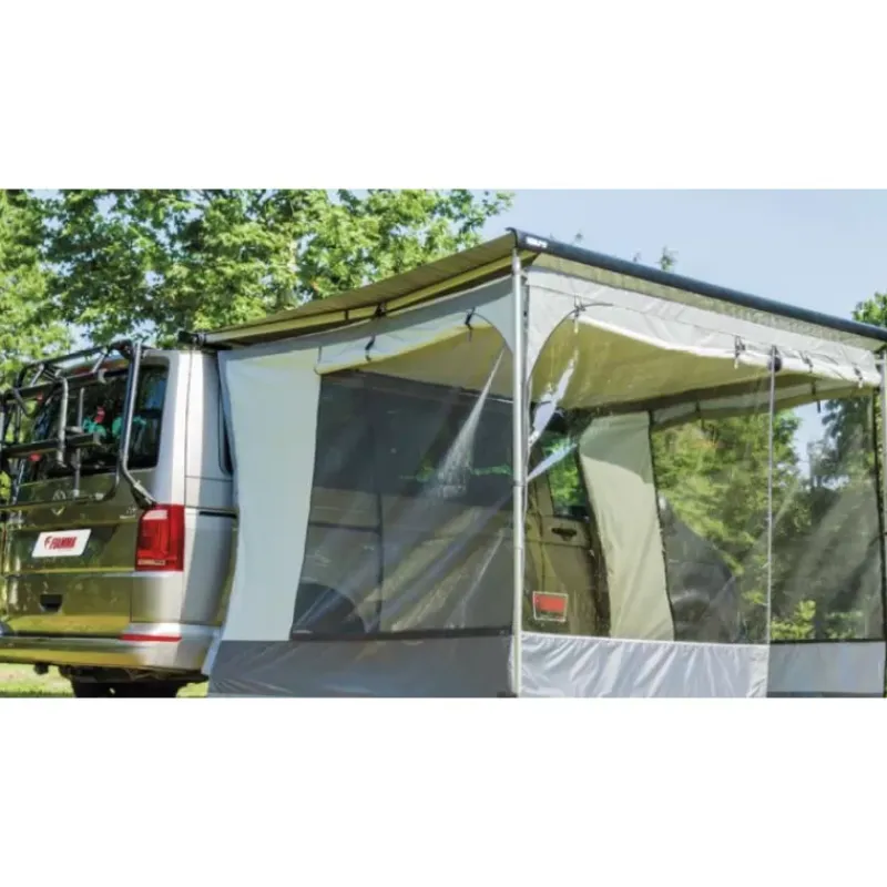 Room Van Premium*Fiamma Sale
