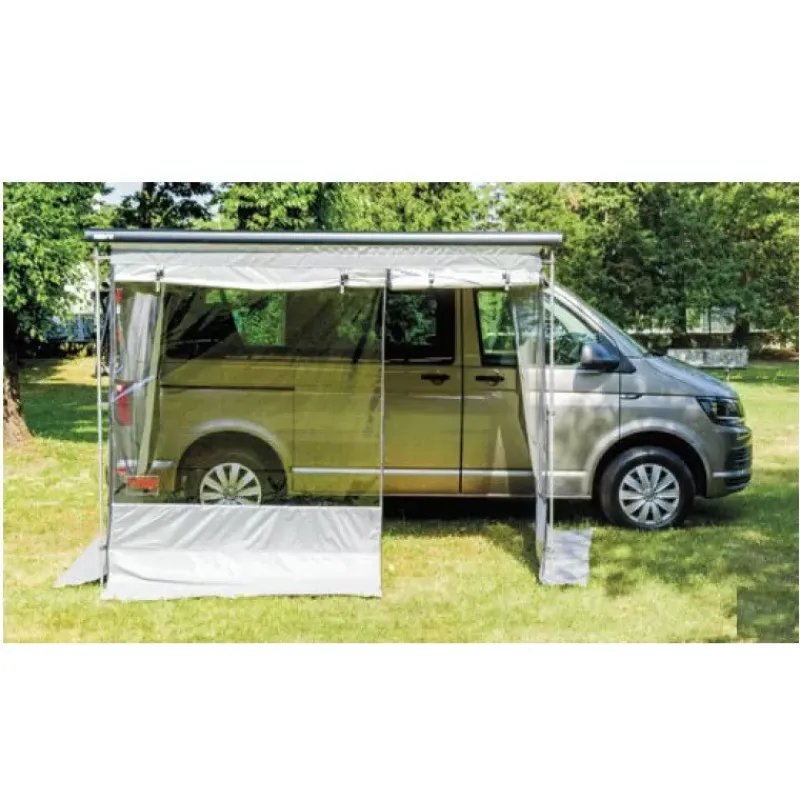Room Van Premium*Fiamma Sale