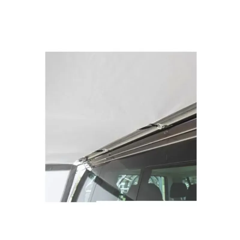 Room Van Premium*Fiamma Sale