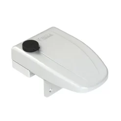 Safe Door Frame 3*Fiamma Online
