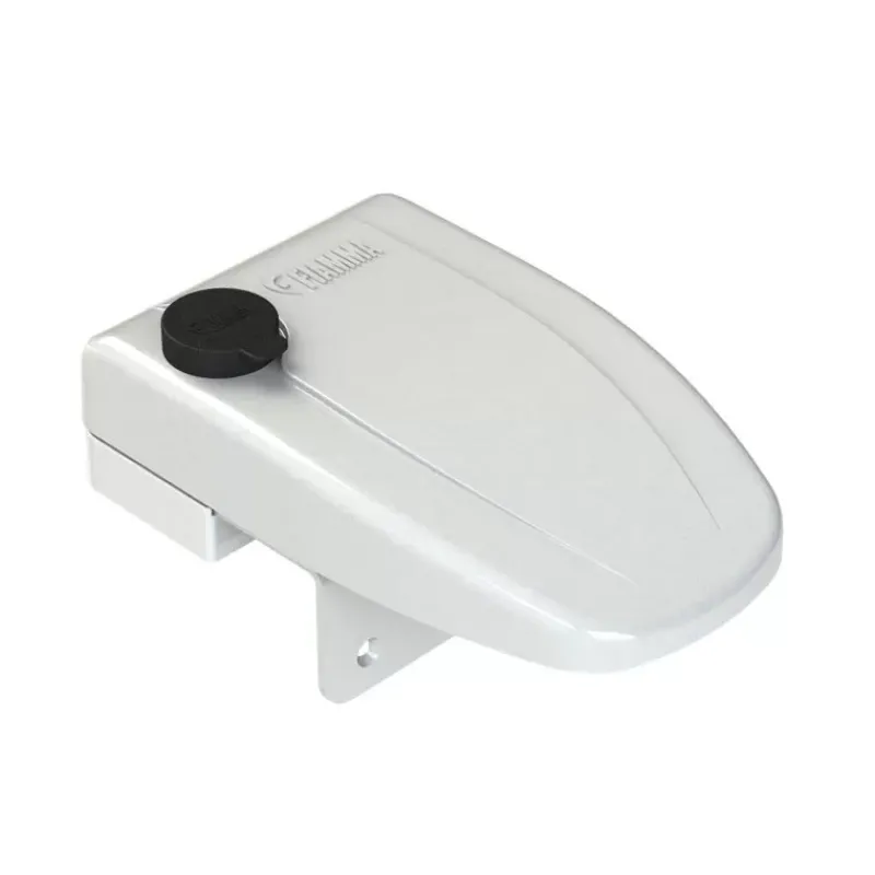 Safe Door Frame 3*Fiamma Online