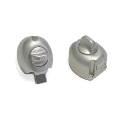 Clearance Safe Door Guardian Transit Ford Transit|Poignée, Verrou & Fermeture Extérieures·Fermeture Et Verrou Extérieur