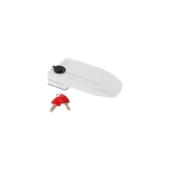 Sale Safe Door Magnum Poignée, Verrou & Fermeture Extérieures·Fermeture Et Verrou Extérieur|Poignée, Verrou & Fermeture Extérieures·Fermeture Et Verrou Extérieur