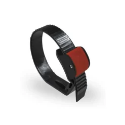 Sangle Quick safe*Fiamma Best