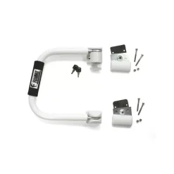 Security 31*Fiamma Clearance
