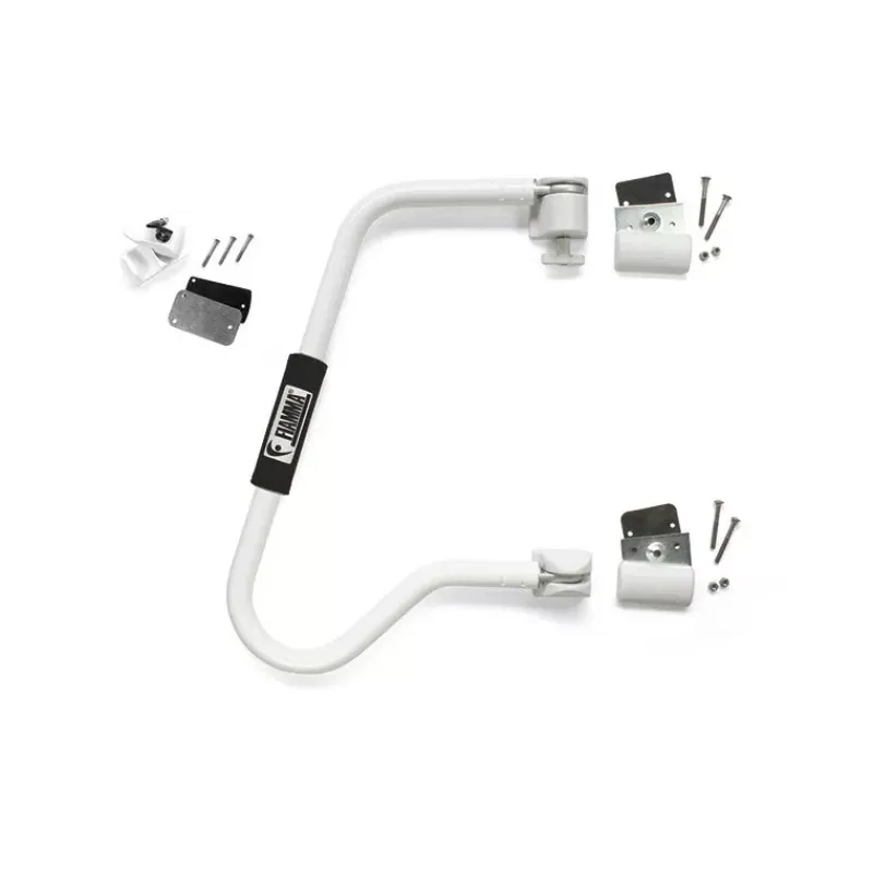 Security 46 Pro*Fiamma Best