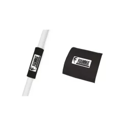 Security Grip*Fiamma Discount