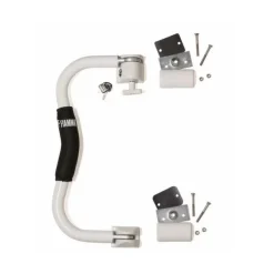 Clearance Security S Poignée, Verrou & Fermeture Extérieures·Fermeture Et Verrou Extérieur|Poignée, Verrou & Fermeture Extérieures·Fermeture Et Verrou Extérieur