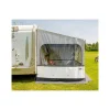 Side W Pro Caravanstore / F35*Fiamma Online