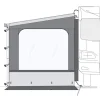 Outlet Side W Pro F45 / F65 / F80 Store·Habillage, Paroi & Côté De Store