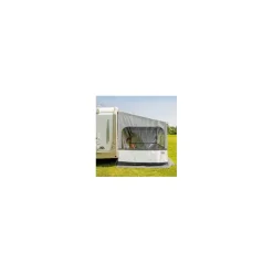 Outlet Side W Pro F45 / F65 / F80 Store·Habillage, Paroi & Côté De Store