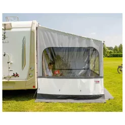 Online Side W Pro F65 / F80 Ducato Store·Habillage, Paroi & Côté De Store