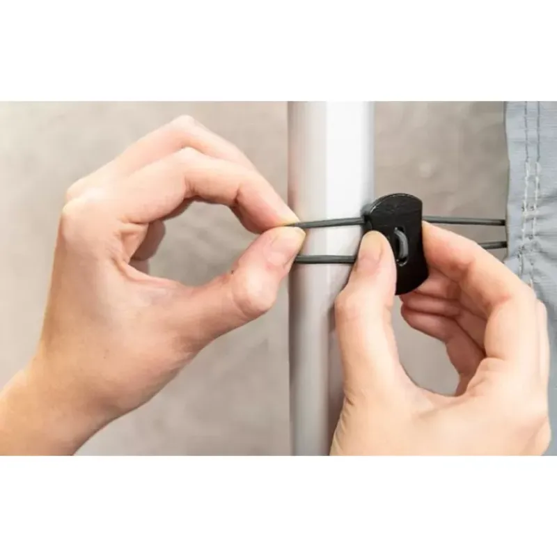 Online Side W Pro F65 / F80 Ducato Store·Habillage, Paroi & Côté De Store