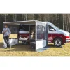 Side W Pro F40 van Store·Habillage, Paroi & Côté De Store