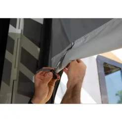 Discount Side W Pro Shade Caravanstore XL Store·Habillage, Paroi & Côté De Store
