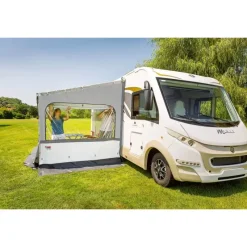 Side W Pro Shade F45 / F80s*Fiamma Online