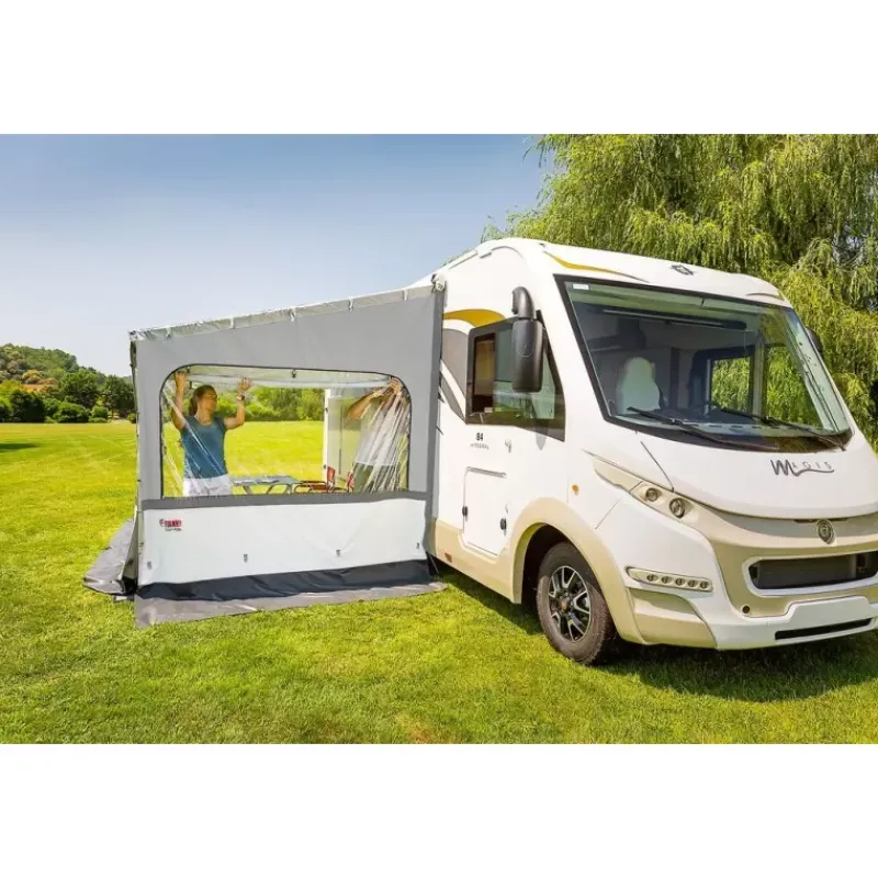 Side W Pro Shade F45 / F80s*Fiamma Online