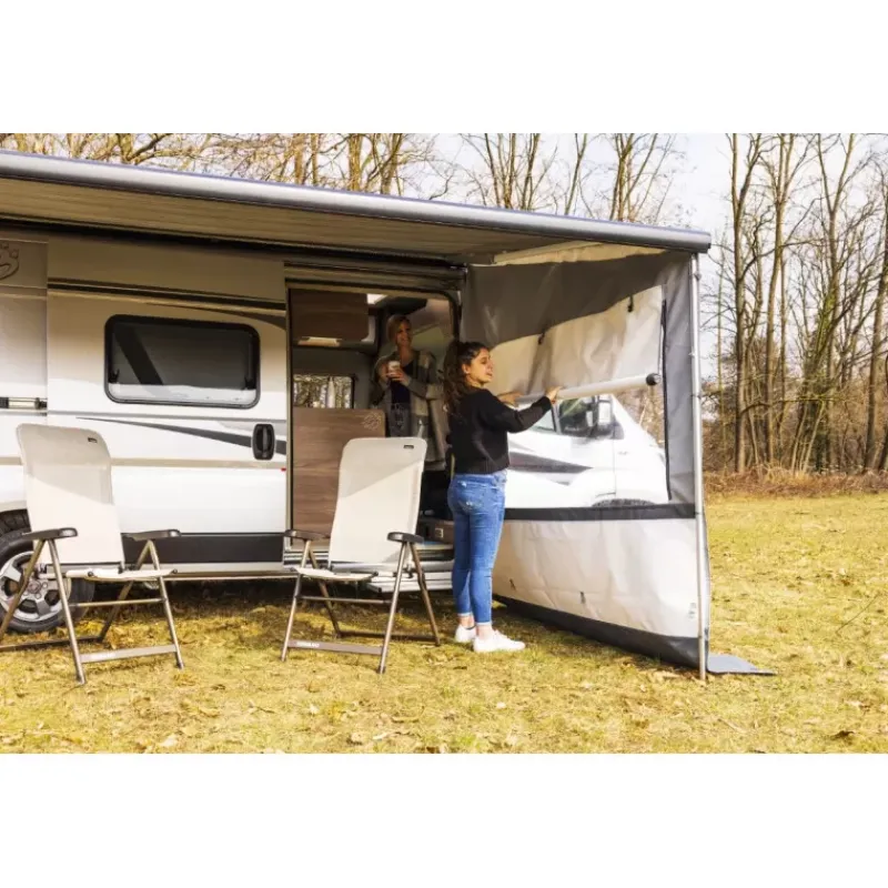 Side W Pro Shade F45 / F80s*Fiamma Online