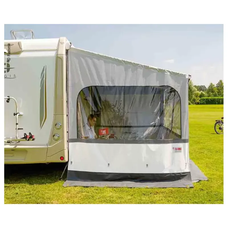 Side W Pro XXL F45 / F65 / F80*Fiamma New
