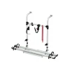 Simple Plus 200*Fiamma
