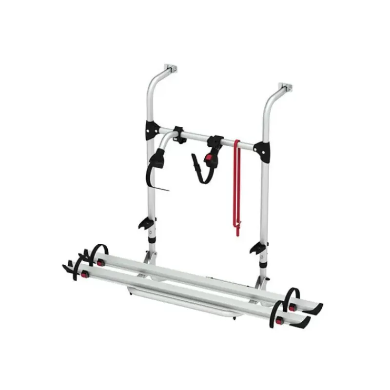 Simple Plus 200*Fiamma