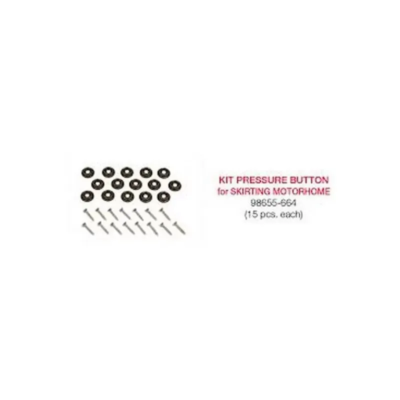 New Skirting Motorhome Auvent & Sas·Accessoires Auvents & Solette|Store·Accessoires Stores