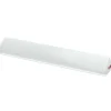Sale Spoiler Universal Lanterneau·Accessoire Lanterneau