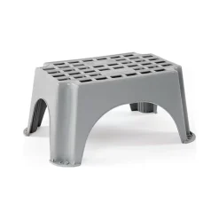 Discount Step Accessoire Extérieur·Marchepieds