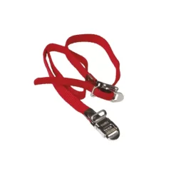 New Strip Red Porte Vélos·Accessoires Porte-Vélos