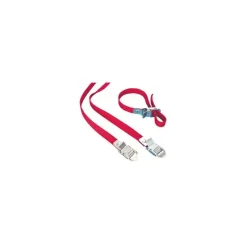 New Strip Red Porte Vélos·Accessoires Porte-Vélos