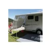 Sun View Side Van F45s*Fiamma Hot