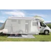 Sun View XL 300*Fiamma Best