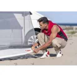 Sun View XL 300*Fiamma Best