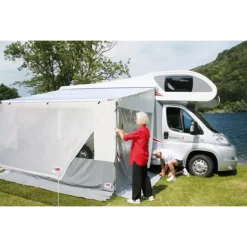 Sun View XL 300*Fiamma Best