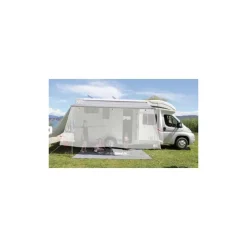 Sun View XL 260*Fiamma Hot