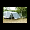 Hot Sun View XL 325 Store·Habillage, Paroi & Côté De Store