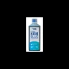 Clearance Super Kem Blue concentré | 750 ml Wc & Sanitaires·Produit Pour Wc|Wc À Bord·Produit Entretien Wc