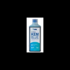 Clearance Super Kem Blue concentré | 750 ml Wc & Sanitaires·Produit Pour Wc|Wc À Bord·Produit Entretien Wc