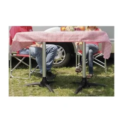 Table Legs*Fiamma Online